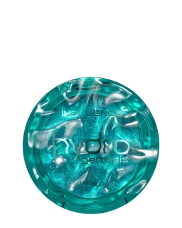 Influence Iluminator cremos Hydrogenesis, 4.5 g