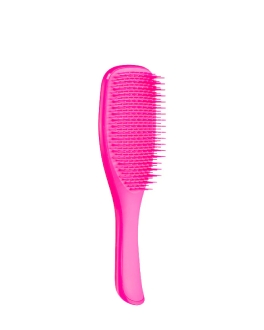 TT Peria de păr The Ultimate Detangler Runway Pink