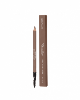 Pierre Rene Creion pentru sprâncene Brow Liner, 1.19 gr