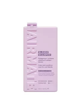 HAIRMATE Шампунь для волос Blonde, 250 мл