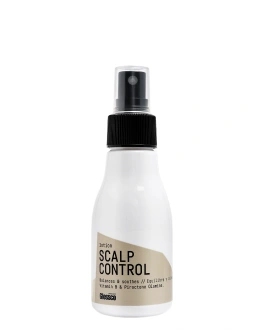 Glossco Loțiune tratament pentru scalp Scalp Control Lotion, 100 ml