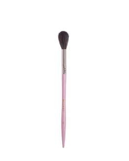 Bellany Кисть для сухих текстур Pink 03, 1 шт