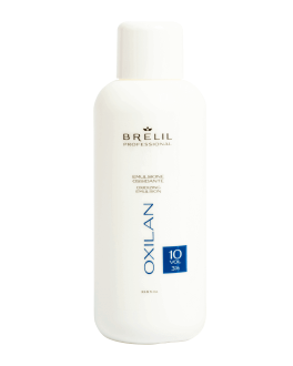 Brelil Oxidant pentru vopsea de păr Colorianne Oxilan, 1000 ml