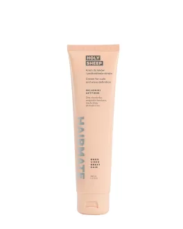 HAIRMATE Крем для кудрявых волос Holy Sheep, 150 мл