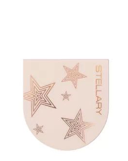 Stellary Pudră compactă Compact Satin, 7 g