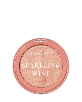 Stellary Iluminator Sparkling Wine, 7.2 g