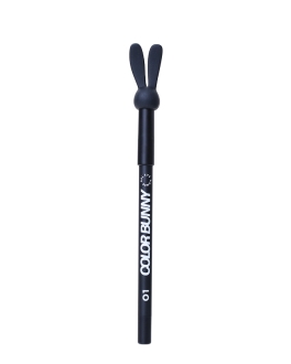 LG Creion gel pentru ochi Color Bunny, 1.3 g