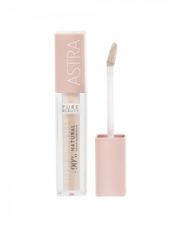Astra Консилер Pure Beauty Fluid, 5 мл