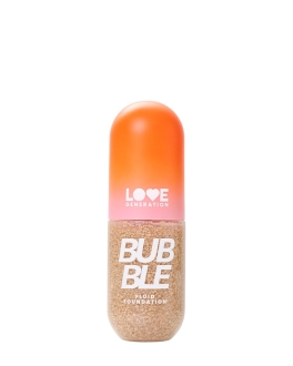 LG Fond de ten fluid Bubble, 40 ml