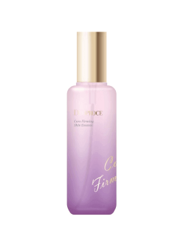 Deoproce Esență cu efect de fermitate Core Firming, 130 ml
