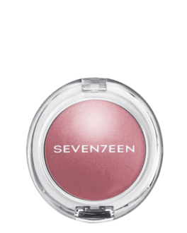 SEVEN7EEN Fard de obraz sidefat Pearl, 7,5 gr