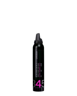 LORVENN Мусс для укладки волос Hair Art Mousse Absolute Volume, 200 мл