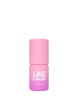 LG Balsam de buze Like A Virgin, 12 ml