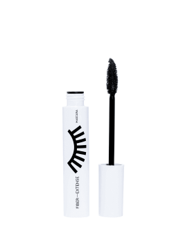 SEVEN7EEN Rimel cu efect de alungire Fiber-Extense, 14 ml