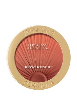 Physicians Formula Fard de obraz Bronze Booster, 16 g
