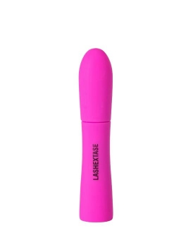 VS Тушь для ресниц Lashextase, 9 мл