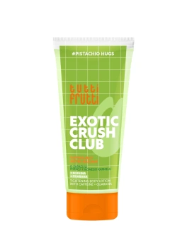 Farmona Питательный лосьон для тела Exotic Crush Club Pistachio Hugs, 200 мл