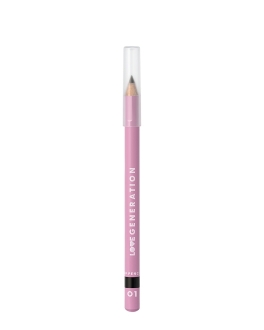 LG Creion pentru ochi Eye Pencil, 1.2 g