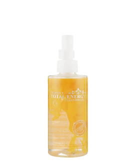Deoproce Ulei hidrofil Total Energy, 200 ml