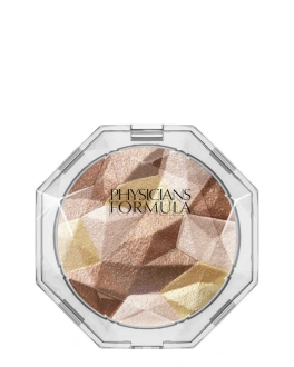 Physicians Formula Bronzer Mineral Wear Diamond Dust, 5.8 g