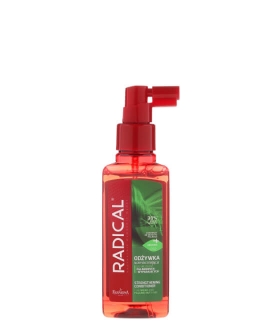 Farmona Кондиционер для роста волос Radical Strengthening, 100 мл