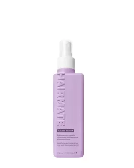 HAIRMATE Кислотный спрей для волос Acid Rain, 150 мл