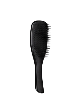 TT Peria de păr The Ultimate Detangler Midnight Black