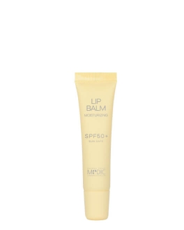 Pierre Rene Balsam pentru buze Medic Laboratorium SPF50+, 15 ml