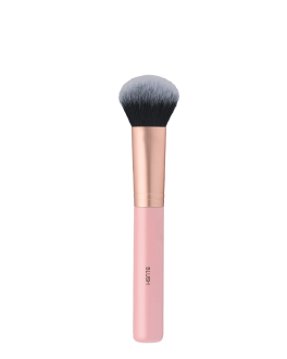 MON REVE Pensulă pentru machiaj 116 Blush