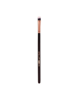 Stellary Pensulă pentru farduri Eyeshadow Brush 208
