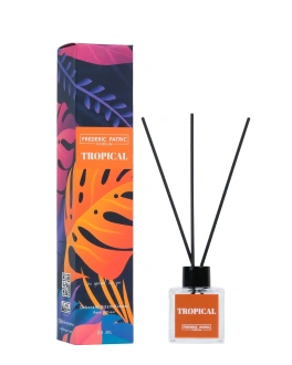 FP Difuzoare aromatice Tropical, 50 ml