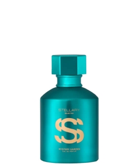 Stellary Apă parfumată pentru femei Mystery Garden, 50 ml