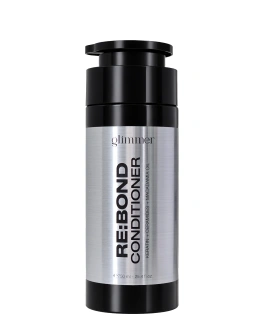 Glimmer Balsam regenerant Re:Bond Conditioner, 750 ml