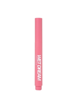 LG Ruj-balsam de buze Wet Dream, 1.4 g