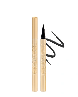 VS Tuș de ochi Cabaret Legend, 1.3 ml