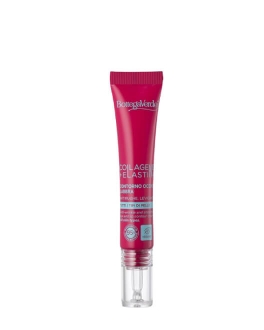 BV Cremă pentru pielea din jurul ochilor Collagen+Elastin, 10 ml
