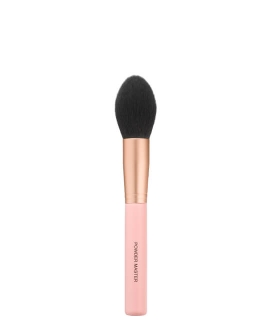 MON REVE Pensulă pentru machiaj 119 Powder Master