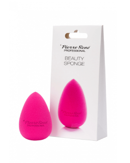 Pierre Rene Burete pentru machiaj Beauty Sponge, 1 buc