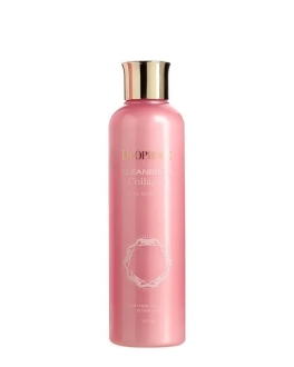 Deoproce Loțiune hidratantă Cleanbello Collagen, 260 ml