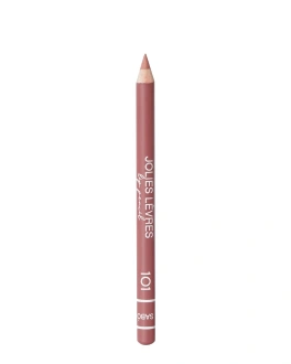 Vivienne Sabo Creion pentru buze Jolies Levres, 1.4 g