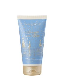 BV Loțiune de corp Incanto della Notte, 150 ml