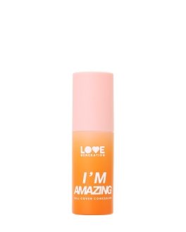 LG Concealer IM Amazing, 5 ml