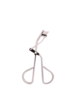Stellary Зажим для завивки ресниц Eyelash Curler