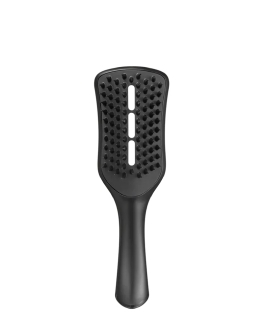 TT Peria pentru aranjare cu uscătorul Easy Dry and Go Jet Black 
