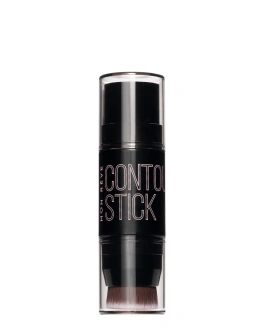 MON REVE Contouring Contour Stick, 5.5 g