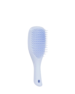 TT Peria de păr mini-format The Ultimate Detangler Mini Digital Lavender