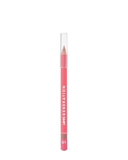 LG Карандаш для губ Lip Pencil, 1.2 г