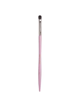 Bellany Кисть для растушевки карандаша Pink 10, 1 шт