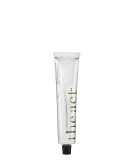 The Act Cremă lamelară pentru mâini ХХ, 65 g