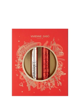 VS Set cadou Cabaret Premier and Cabaret Legende Rouge, 2 buc